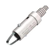 Rental store for Adapter, Male Threaded-Push Button in Aberdeen OH