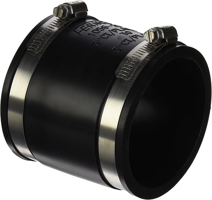 Rental store for Coupling Flex 3 in Aberdeen OH