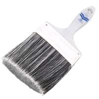 Rental store for Paint Brush, 4 General Purpose in Aberdeen OH