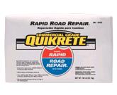 Rental store for Rapid Road Repair 50 lb Bag in Aberdeen OH