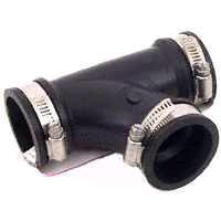 Rental store for Fitting 4  Flex Quick Tee in Aberdeen OH