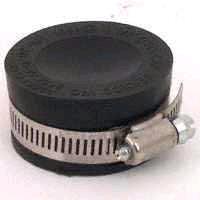 Rental store for Fitting 2  Quick Cap in Aberdeen OH