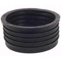 Rental store for Fitting, 3x1-1 2 Compress Donut in Aberdeen OH