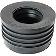 Rental store for Fitting, 4x2 Compress Donut in Aberdeen OH