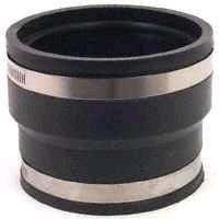 Rental store for Coupling 4x4 Flexible in Aberdeen OH