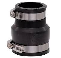 Rental store for Coupling 2x1-1 2 Flexible in Aberdeen OH