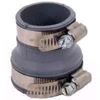 Rental store for Adapter, 1-1 2 x1-1 4 Drain Trap in Aberdeen OH