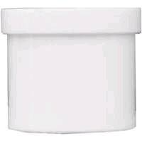 Rental store for Plug, 2  PVC Spigot in Aberdeen OH