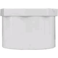 Rental store for Spigot Plug, 1-1 4  PVC in Aberdeen OH