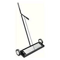 Rental store for Magnetic Sweeper 24 w Quick Rel. in Aberdeen OH
