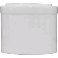 Rental store for Spigot Plug, 1-1 2  PVC in Aberdeen OH