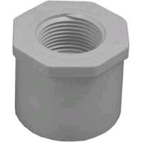 Rental store for Bushing, 1-1 4x3 4 PVC in Aberdeen OH