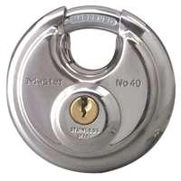 Rental store for Padlock, 1-1 2 Circular in Aberdeen OH