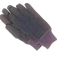 Rental store for Gloves, Jersey Per Dozen in Aberdeen OH