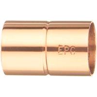 Rental store for Coupling, 3 4 x1 2  Copper in Aberdeen OH