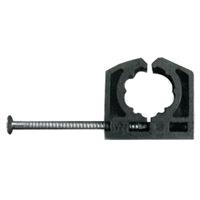 Rental store for Clamp, 1 2 Full Plastic in Aberdeen OH