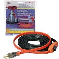 Rental store for Braided Heat Tape 6 in Aberdeen OH