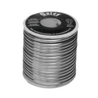 Rental store for Solder, Plumbing 95 5 in Aberdeen OH