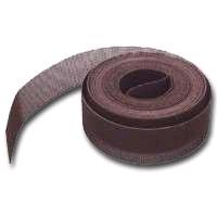 Rental store for Sandcloth, Abrasive 1.5x30 in Aberdeen OH