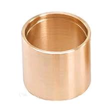 Rental store for Bushing, 3 4 x1 2  Flush Copper in Aberdeen OH