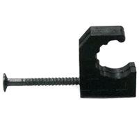 Rental store for Clamp, 3 4  Half Plastic in Aberdeen OH