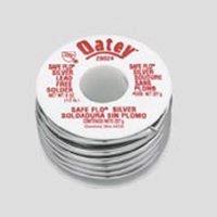 Rental store for Solder, Safe Flo Plumbing 1oz. in Aberdeen OH