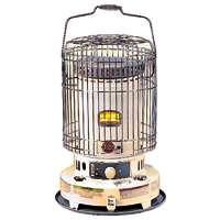 Rental store for Kerosene Convection 23,000 BTU in Aberdeen OH