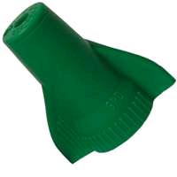 Rental store for Wing Wire Conn. Green 14-10 AWG in Aberdeen OH