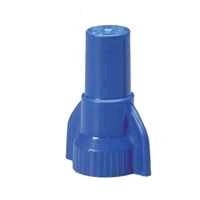Rental store for Wire Connectors Blue 14-6 AWG in Aberdeen OH