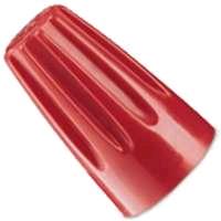 Rental store for Wire Connectors Red 18-8 AWG in Aberdeen OH