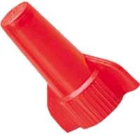 Rental store for Wire Connectors Red 22-6 AWG in Aberdeen OH