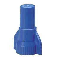 Rental store for Wire Connectors Blue 14-6 AWG in Aberdeen OH
