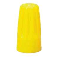 Rental store for Wire Connectors Yellow 22-10 AWG in Aberdeen OH