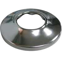 Rental store for Flange, 1 2 Chrome Plated in Aberdeen OH