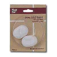 Rental store for Toilet Bolt Caps Oval in Aberdeen OH