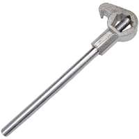 Rental store for Hydrant Wrench Adjustable HD in Aberdeen OH