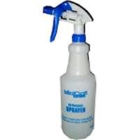Rental store for Spray Bottle 32oz. in Aberdeen OH