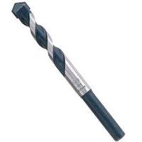 Rental store for Bit Hammer Drill 3 4x10x12 in Aberdeen OH