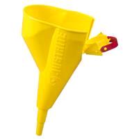 Rental store for Funnel For Type 1 Gas Can in Aberdeen OH