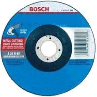 Rental store for Grinding Wheel 9x7 8 Metal in Aberdeen OH