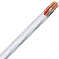 Rental store for Building Wire, 14 3NM-WGx100 in Aberdeen OH