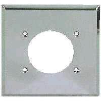 Rental store for Recept. Plate Ring Dry 2G in Aberdeen OH