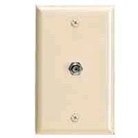 Rental store for Plate White Box Telephone 1G in Aberdeen OH