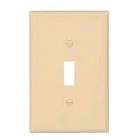 Rental store for Plate 1G Unbreakable Ivory TGL in Aberdeen OH