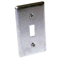 Rental store for Cover, Utility Box 1 Toggle in Aberdeen OH