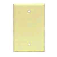 Rental store for Plate, 1G Ivory Blank Box in Aberdeen OH