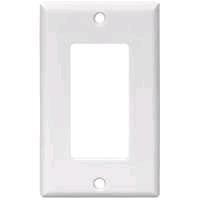 Rental store for Plate 1G White Rocker in Aberdeen OH