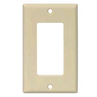 Rental store for Plate 1G Ivory Rocker in Aberdeen OH