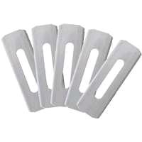 Rental store for Carpet Blades 5-Pack 2-1 4 HD in Aberdeen OH