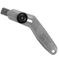 Rental store for Carpet Knife HD Retractable in Aberdeen OH